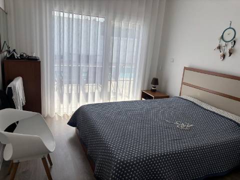 MORADIA T3 MODERNA COM PISCINA EM PATAIAS-GARE