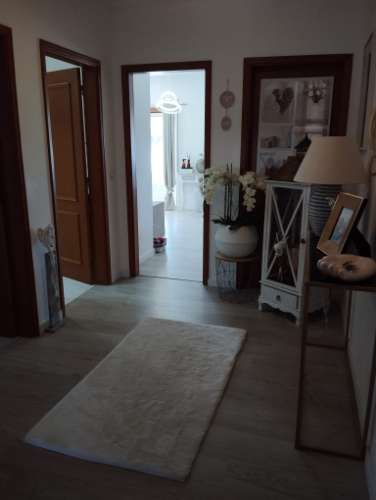 EXCELENTE APARTAMENTO T3 COM GARAGEM PARA 2 CARROS - MARTINGANÇA