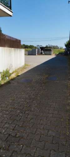 EXCELENTE APARTAMENTO T3 COM GARAGEM PARA 2 CARROS - MARTINGANÇA