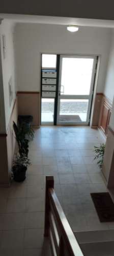 EXCELENTE APARTAMENTO T3 COM GARAGEM PARA 2 CARROS - MARTINGANÇA