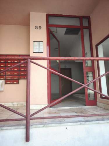 Apartamento T3 Monte de Caparica,Almada