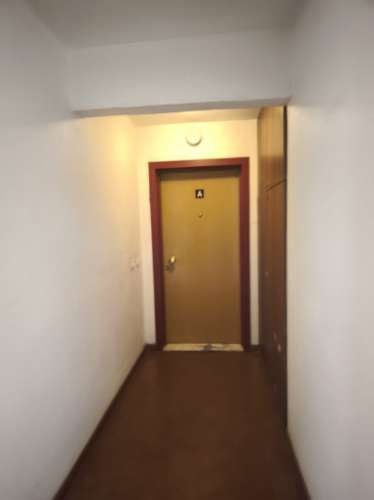 Apartamento T3 Monte de Caparica,Almada