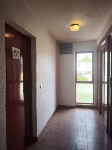 Apartamento T3 Monte de Caparica,Almada