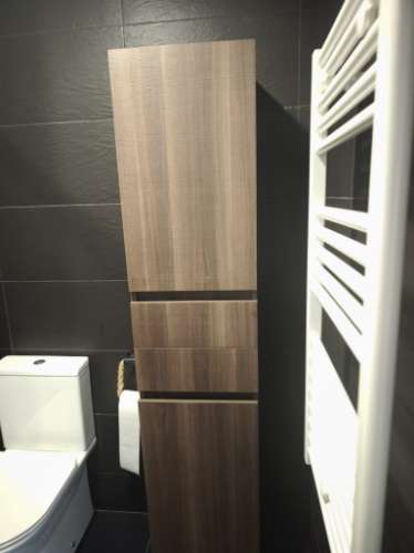 Apartamento T3 Monte de Caparica,Almada