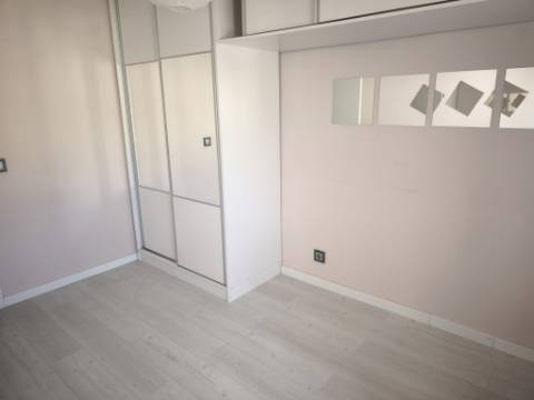 Apartamento T3 Monte de Caparica,Almada