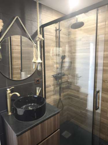 Apartamento T3 Monte de Caparica,Almada