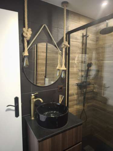 Apartamento T3 Monte de Caparica,Almada