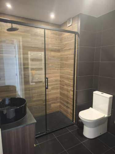 Apartamento T3 Monte de Caparica,Almada