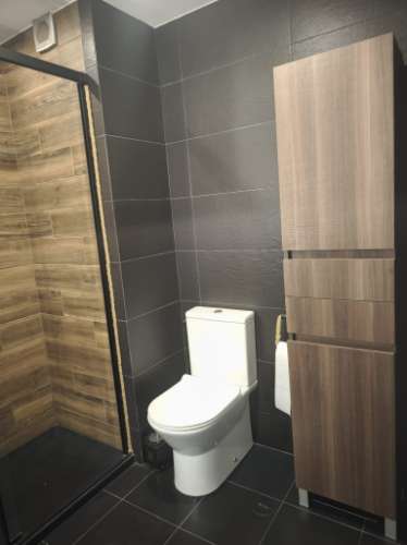 Apartamento T3 Monte de Caparica,Almada