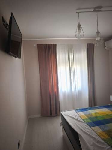 Apartamento T3 Monte de Caparica,Almada