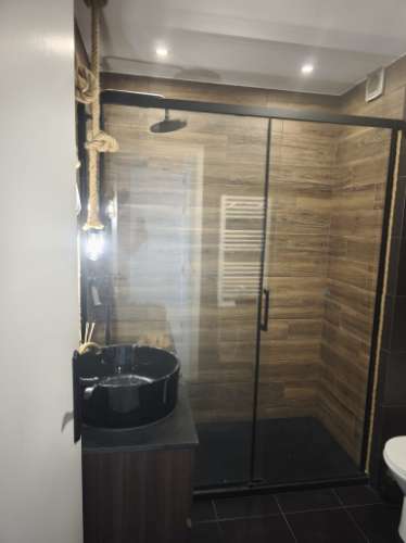 Apartamento T3 Monte de Caparica,Almada