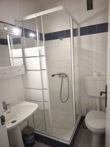 Apartamento T3 Monte de Caparica,Almada