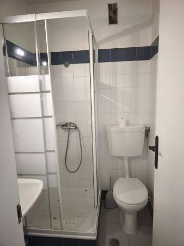 Apartamento T3 Monte de Caparica,Almada