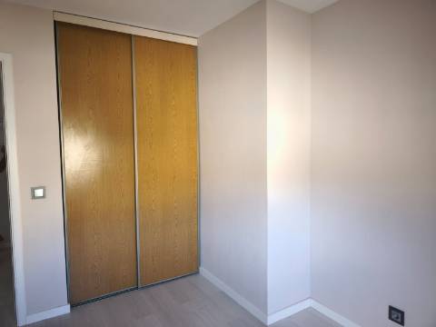 Apartamento T3 Monte de Caparica,Almada