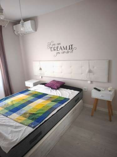 Apartamento T3 Monte de Caparica,Almada