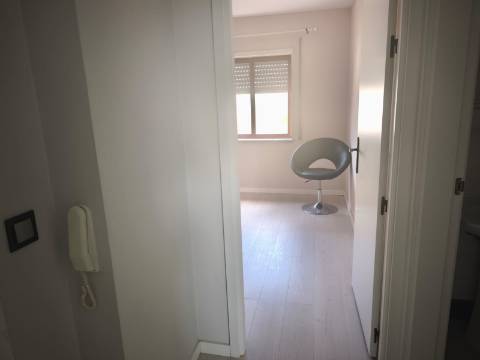 Apartamento T3 Monte de Caparica,Almada