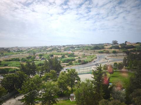 Apartamento T3 Monte de Caparica,Almada