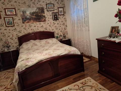 Moradia térrea T2 na Sobreda, Charneca de Caparica, Almada,