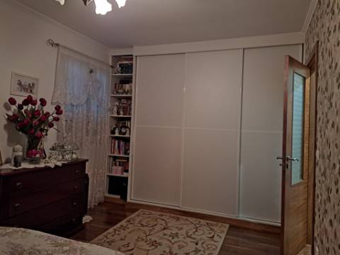 Moradia térrea T2 na Sobreda, Charneca de Caparica, Almada,