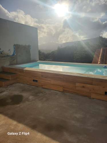 Luxuosa Moradia em Palmela