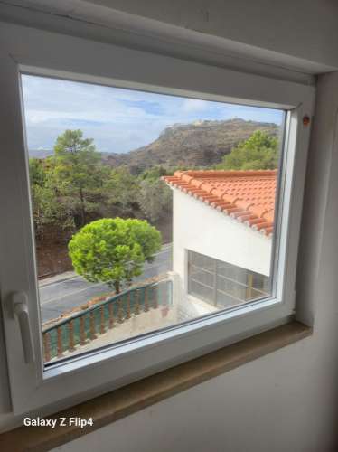 Luxuosa Moradia em Palmela