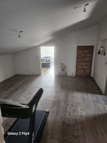 Luxuosa Moradia em Palmela