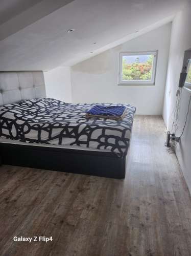 Luxuosa Moradia em Palmela