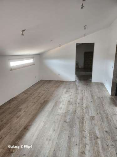 Luxuosa Moradia em Palmela