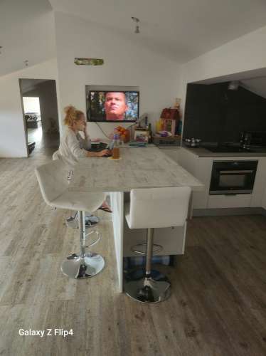 Luxuosa Moradia em Palmela