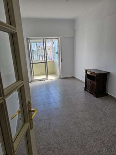 Espaçoso T3 em Almada