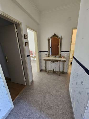 Espaçoso T3 em Almada