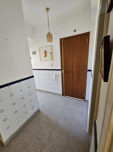 Espaçoso T3 em Almada