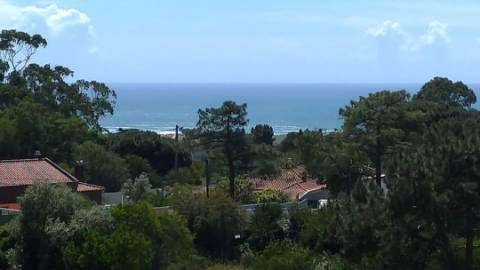 Apartamento T3 no Botequim, Charneca da Caparica