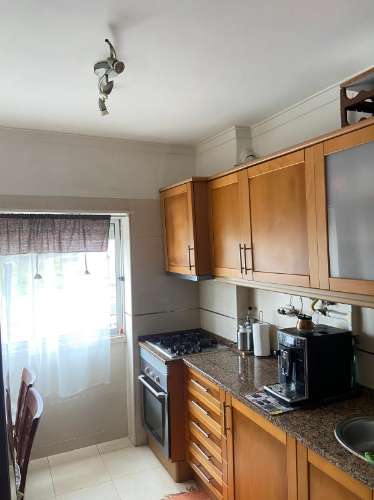 Apartamento T3 no Botequim, Charneca da Caparica