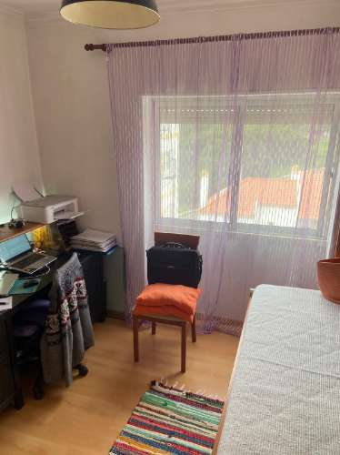 Apartamento T3 no Botequim, Charneca da Caparica