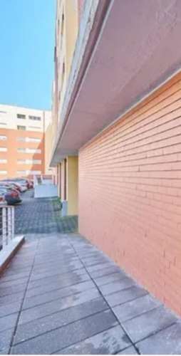 Apartamento T3, em Monte de Caparica ,Almada, na Praça Mario Dionisio