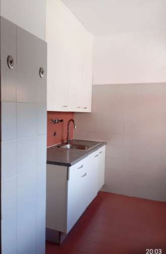 Apartamento T3, em Monte de Caparica ,Almada, na Praça Mario Dionisio