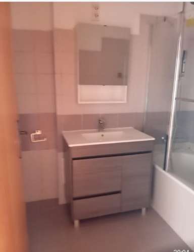 Apartamento T3, em Monte de Caparica ,Almada, na Praça Mario Dionisio