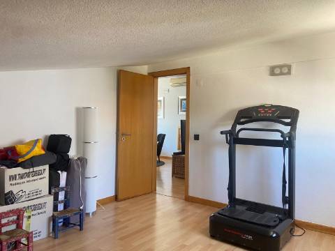 Imóvel de Excelência em Fernão Ferro