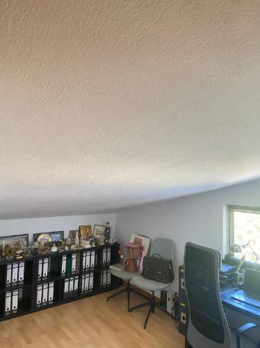 Imóvel de Excelência em Fernão Ferro