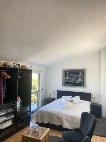 Imóvel de Excelência em Fernão Ferro