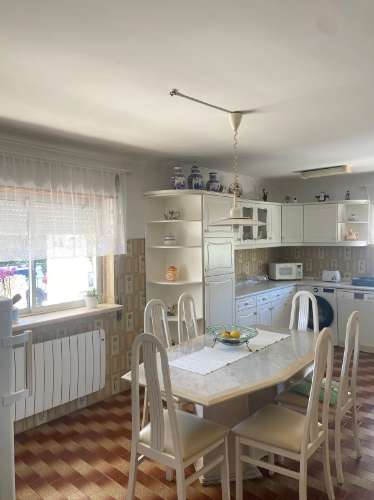 Imóvel de Excelência em Fernão Ferro