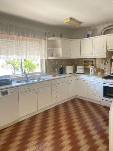 Imóvel de Excelência em Fernão Ferro