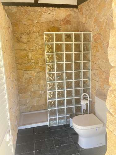 Imóvel de Excelência em Fernão Ferro