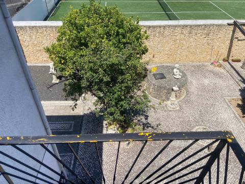 Imóvel de Excelência em Fernão Ferro