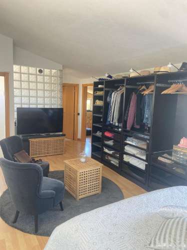 Imóvel de Excelência em Fernão Ferro