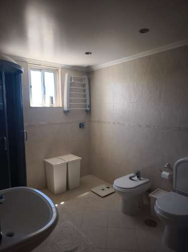 Imóvel de Excelência em Fernão Ferro