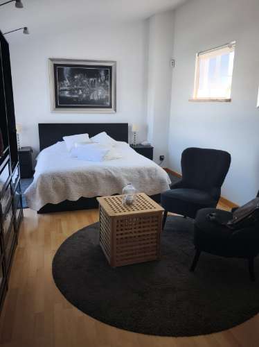 Imóvel de Excelência em Fernão Ferro