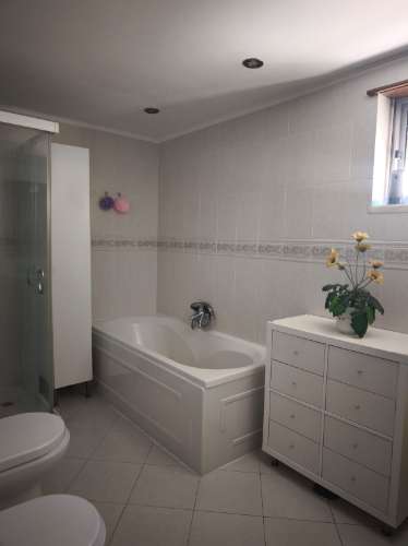 Imóvel de Excelência em Fernão Ferro