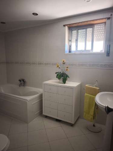 Imóvel de Excelência em Fernão Ferro